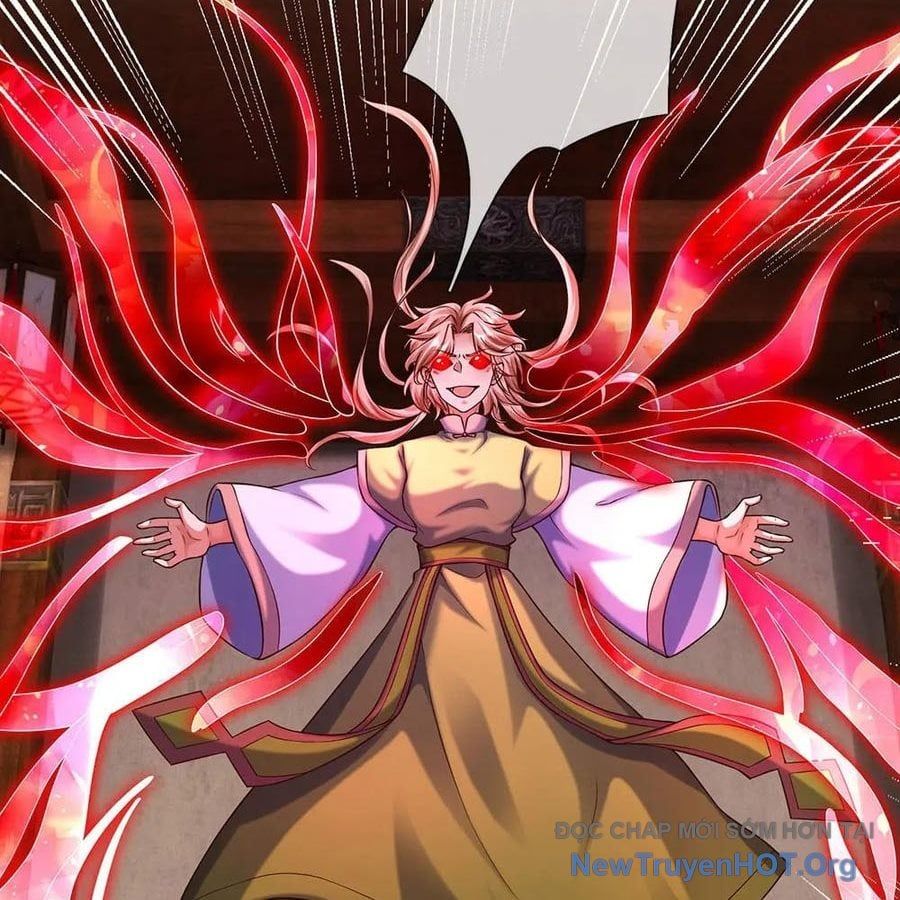 đọc truyện Bắt Đầu Với Chí Tôn Đan Điền Chương 373 ảnh 9 tại Thiên Thai Truyện