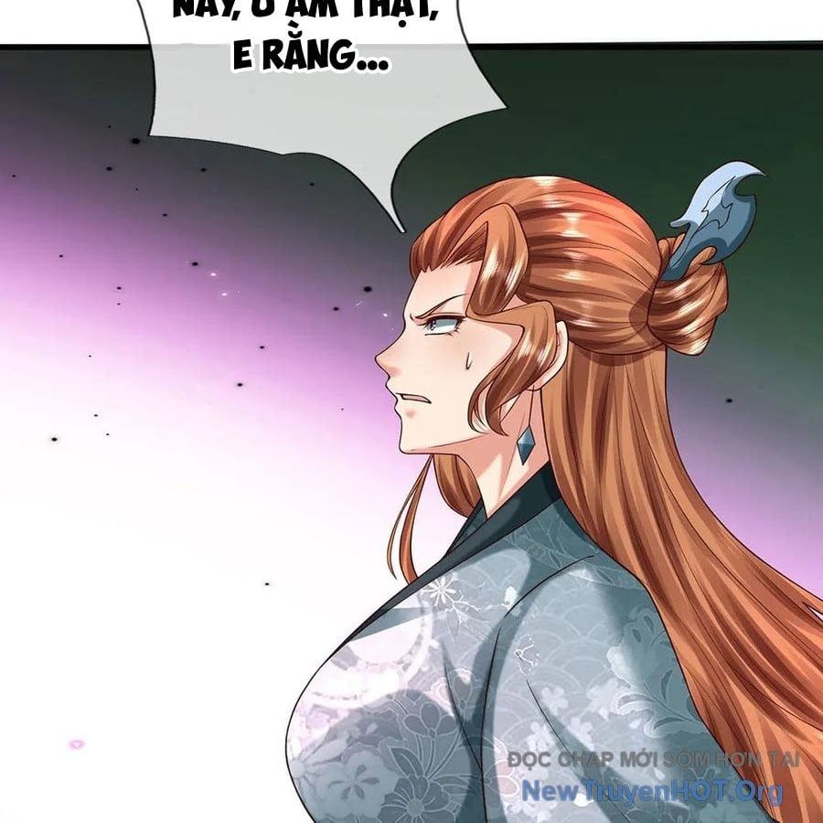 đọc truyện Bắt Đầu Với Chí Tôn Đan Điền Chương 373 ảnh 11 tại Thiên Thai Truyện