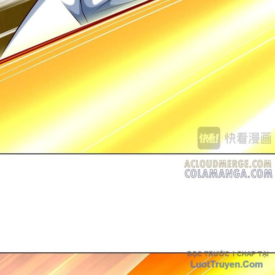 đọc truyện Bắt Đầu Với Chí Tôn Đan Điền Chương 378 ảnh 12 tại Thiên Thai Truyện