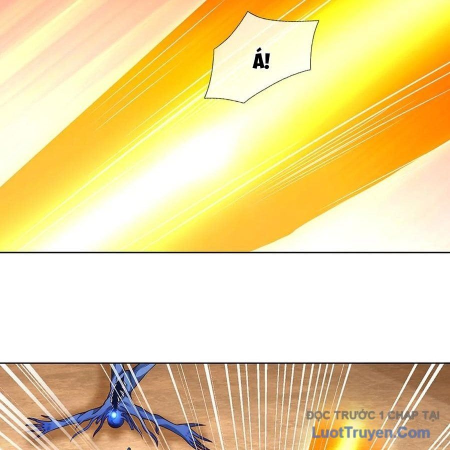 đọc truyện Bắt Đầu Với Chí Tôn Đan Điền Chương 378 ảnh 13 tại Thiên Thai Truyện