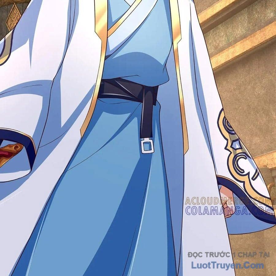 đọc truyện Bắt Đầu Với Chí Tôn Đan Điền Chương 378 ảnh 17 tại Thiên Thai Truyện