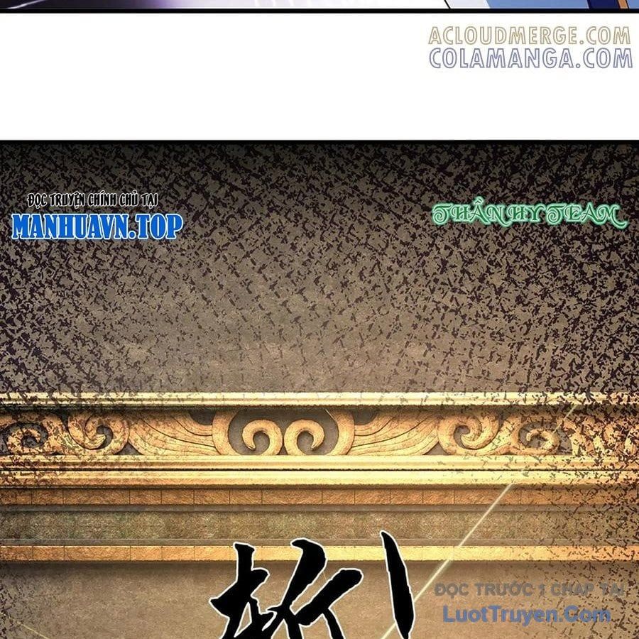 đọc truyện Bắt Đầu Với Chí Tôn Đan Điền Chương 378 ảnh 25 tại Thiên Thai Truyện