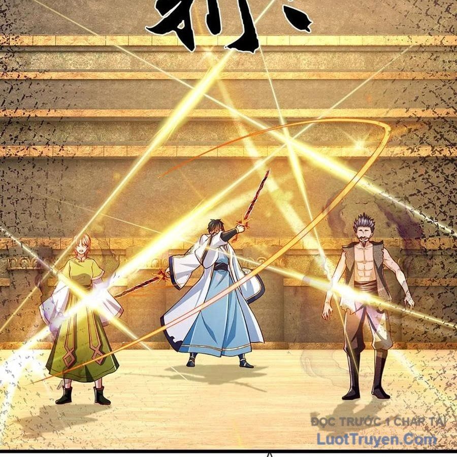 đọc truyện Bắt Đầu Với Chí Tôn Đan Điền Chương 378 ảnh 26 tại Thiên Thai Truyện