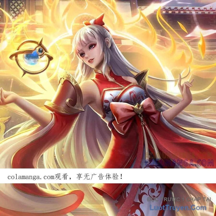 đọc truyện Bắt Đầu Với Chí Tôn Đan Điền Chương 378 ảnh 5 tại Thiên Thai Truyện