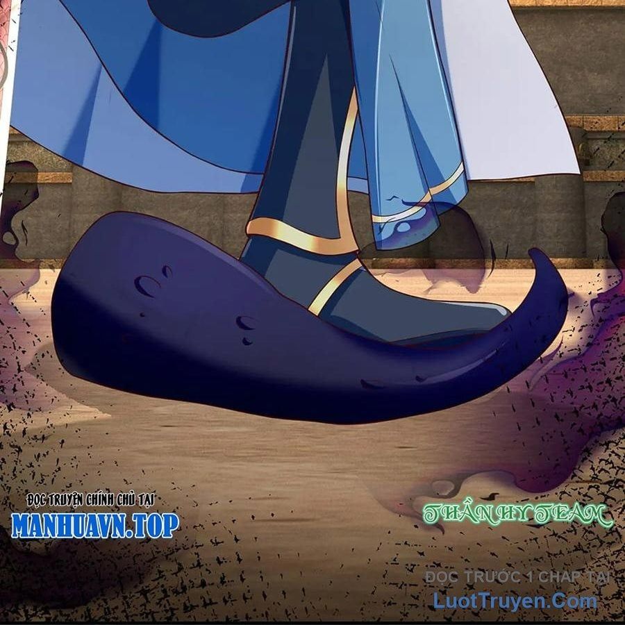 đọc truyện Bắt Đầu Với Chí Tôn Đan Điền Chương 378 ảnh 34 tại Thiên Thai Truyện