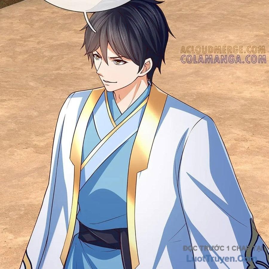 đọc truyện Bắt Đầu Với Chí Tôn Đan Điền Chương 378 ảnh 38 tại Thiên Thai Truyện