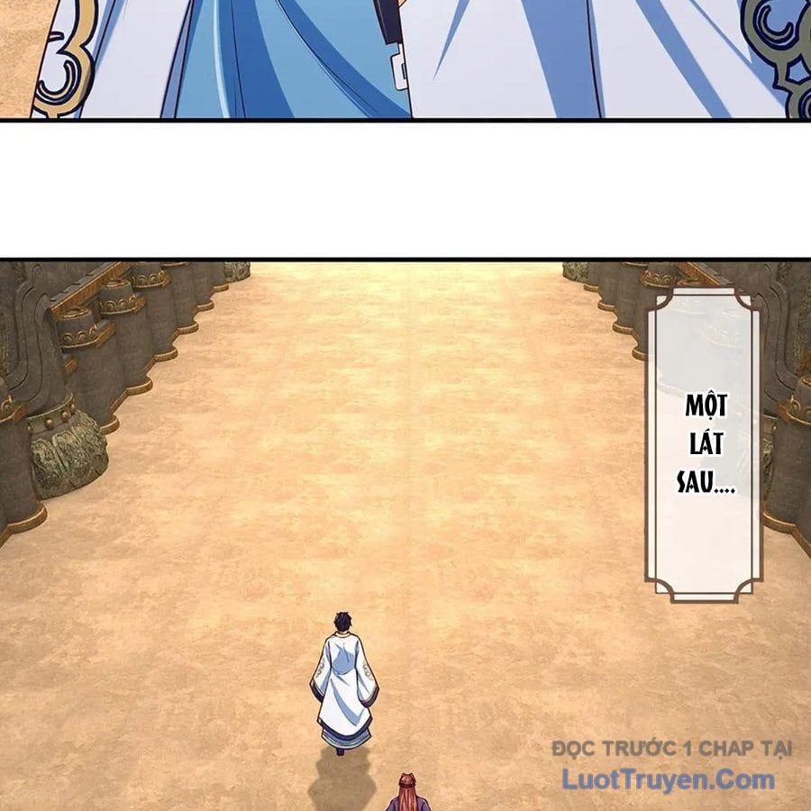 đọc truyện Bắt Đầu Với Chí Tôn Đan Điền Chương 378 ảnh 39 tại Thiên Thai Truyện