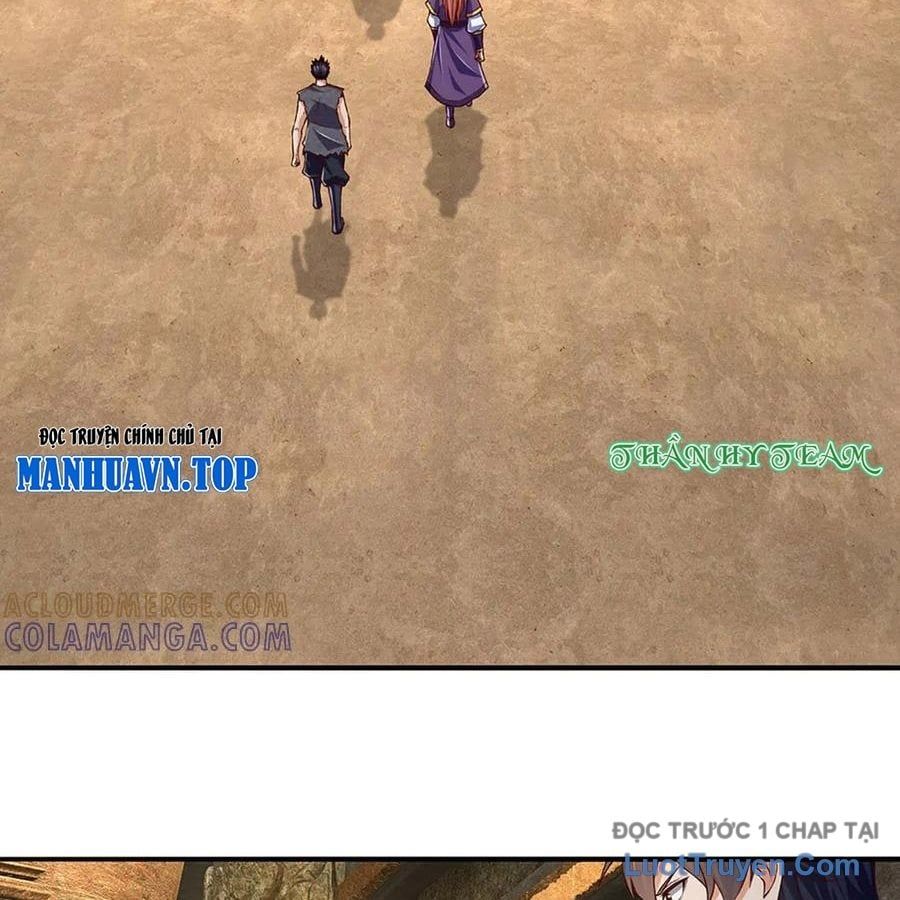 đọc truyện Bắt Đầu Với Chí Tôn Đan Điền Chương 378 ảnh 40 tại Thiên Thai Truyện