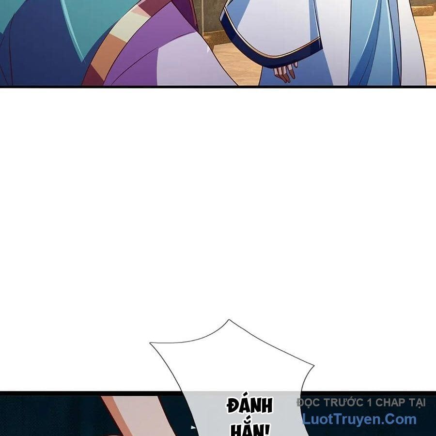 đọc truyện Bắt Đầu Với Chí Tôn Đan Điền Chương 378 ảnh 43 tại Thiên Thai Truyện