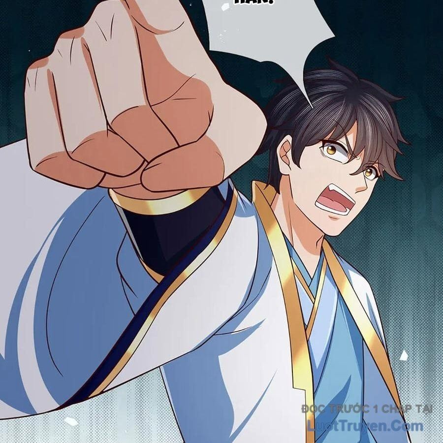 đọc truyện Bắt Đầu Với Chí Tôn Đan Điền Chương 378 ảnh 44 tại Thiên Thai Truyện