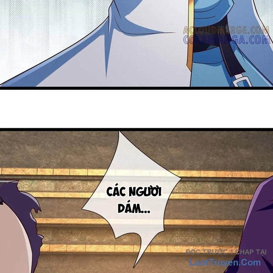 đọc truyện Bắt Đầu Với Chí Tôn Đan Điền Chương 378 ảnh 45 tại Thiên Thai Truyện