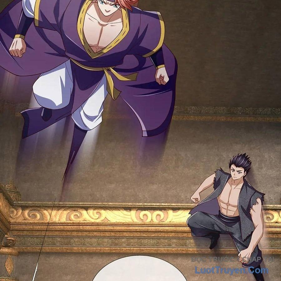 đọc truyện Bắt Đầu Với Chí Tôn Đan Điền Chương 378 ảnh 49 tại Thiên Thai Truyện