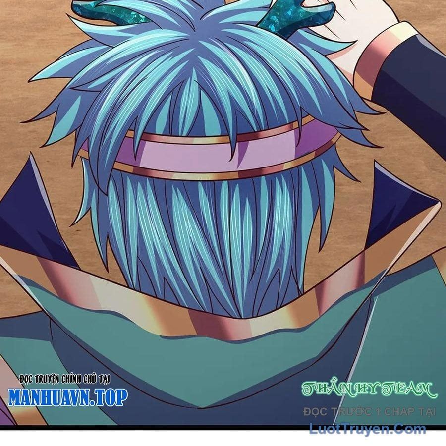 đọc truyện Bắt Đầu Với Chí Tôn Đan Điền Chương 378 ảnh 51 tại Thiên Thai Truyện