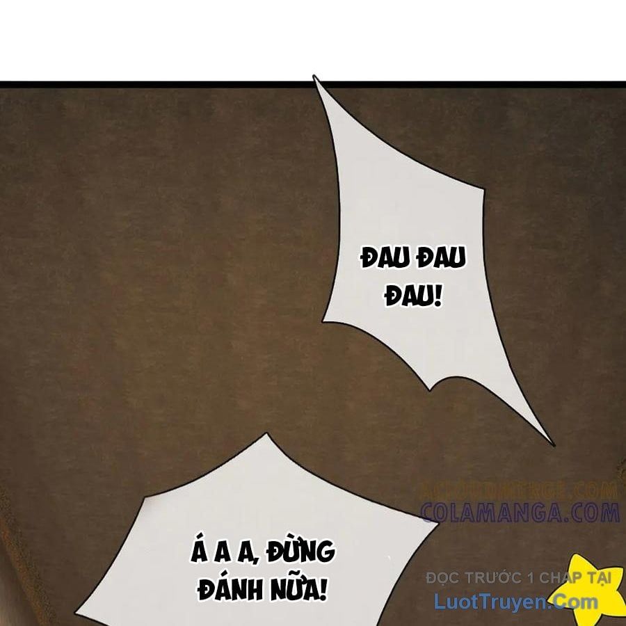 đọc truyện Bắt Đầu Với Chí Tôn Đan Điền Chương 378 ảnh 52 tại Thiên Thai Truyện