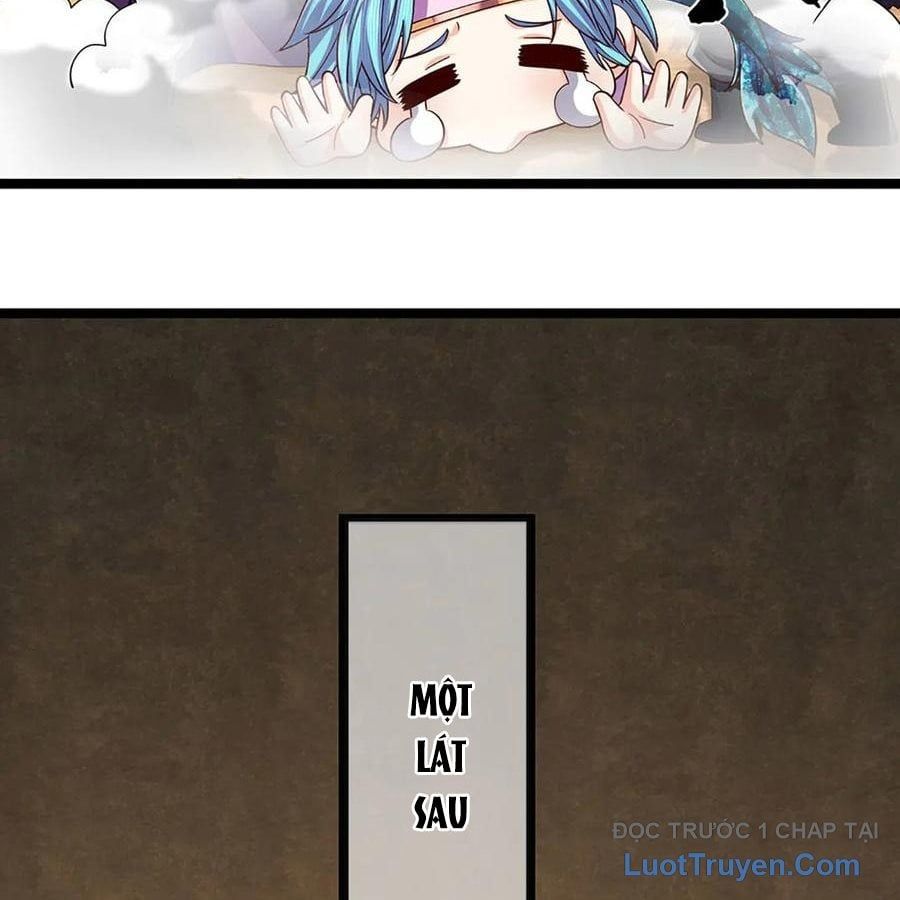 đọc truyện Bắt Đầu Với Chí Tôn Đan Điền Chương 378 ảnh 54 tại Thiên Thai Truyện