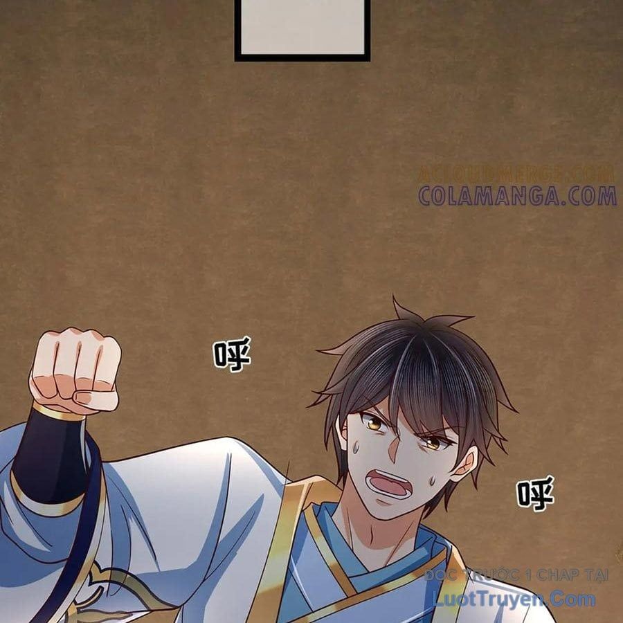 đọc truyện Bắt Đầu Với Chí Tôn Đan Điền Chương 378 ảnh 55 tại Thiên Thai Truyện