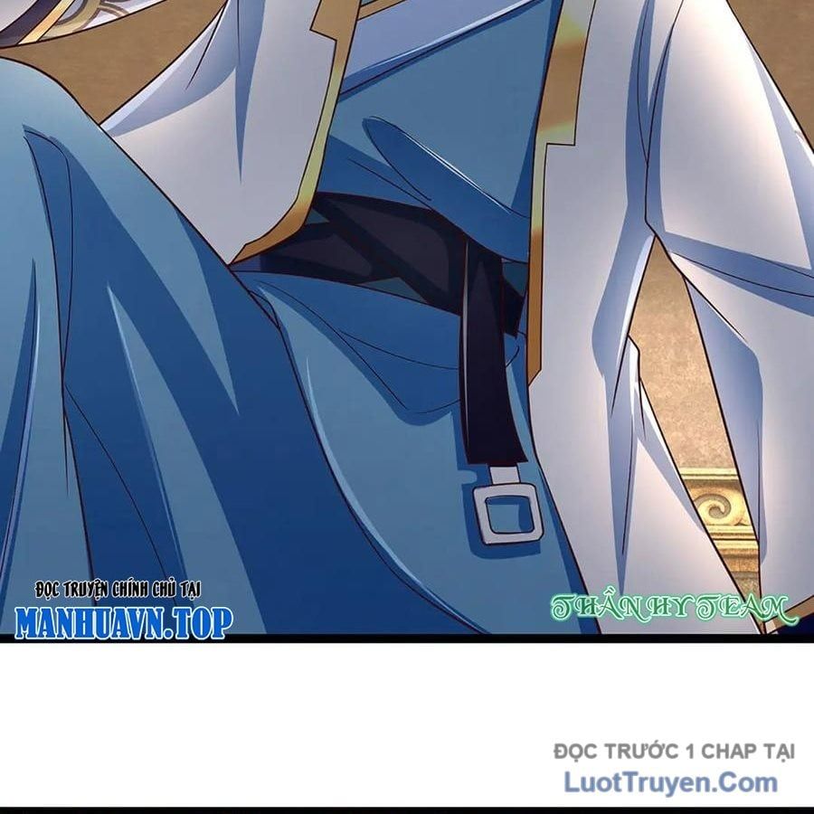 đọc truyện Bắt Đầu Với Chí Tôn Đan Điền Chương 378 ảnh 56 tại Thiên Thai Truyện