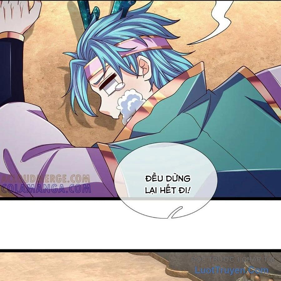 đọc truyện Bắt Đầu Với Chí Tôn Đan Điền Chương 378 ảnh 57 tại Thiên Thai Truyện