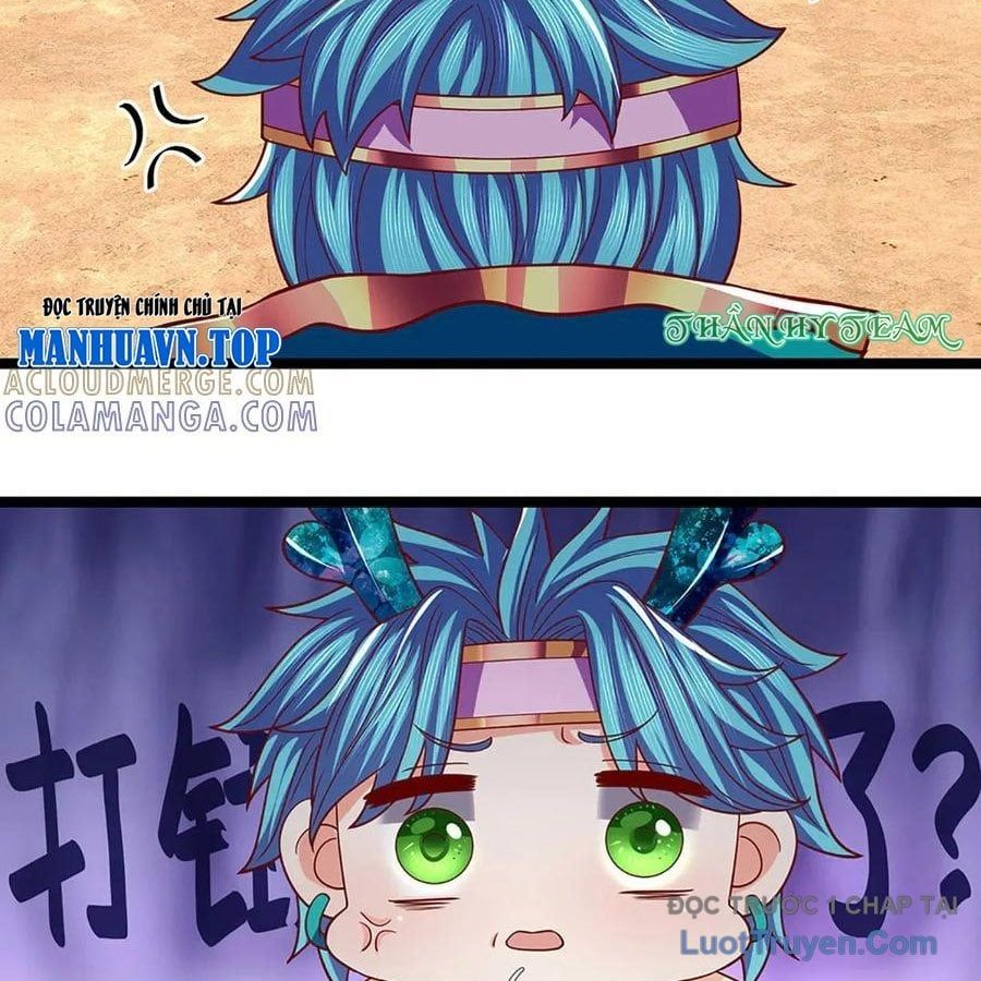 đọc truyện Bắt Đầu Với Chí Tôn Đan Điền Chương 378 ảnh 62 tại Thiên Thai Truyện