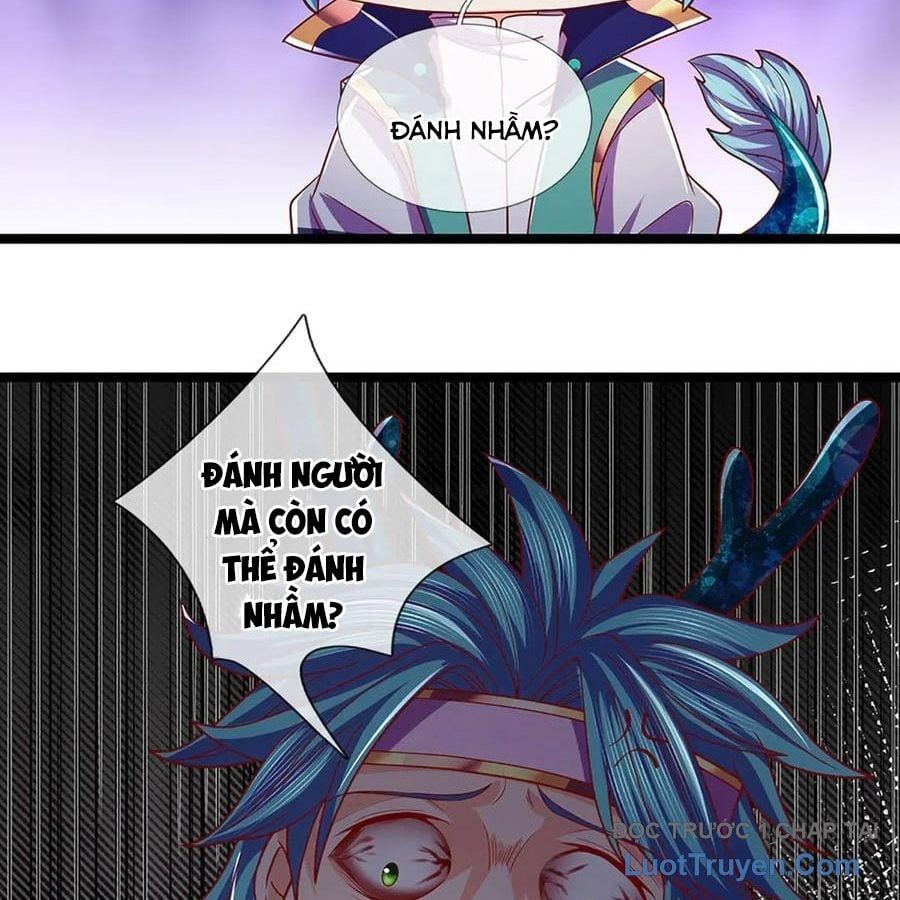 đọc truyện Bắt Đầu Với Chí Tôn Đan Điền Chương 378 ảnh 63 tại Thiên Thai Truyện