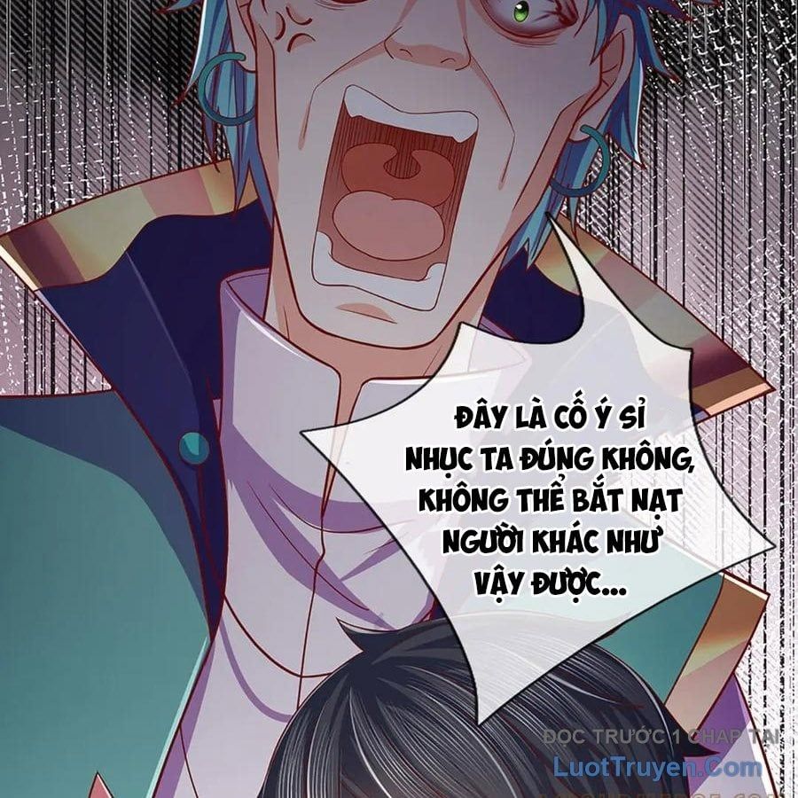 đọc truyện Bắt Đầu Với Chí Tôn Đan Điền Chương 378 ảnh 64 tại Thiên Thai Truyện