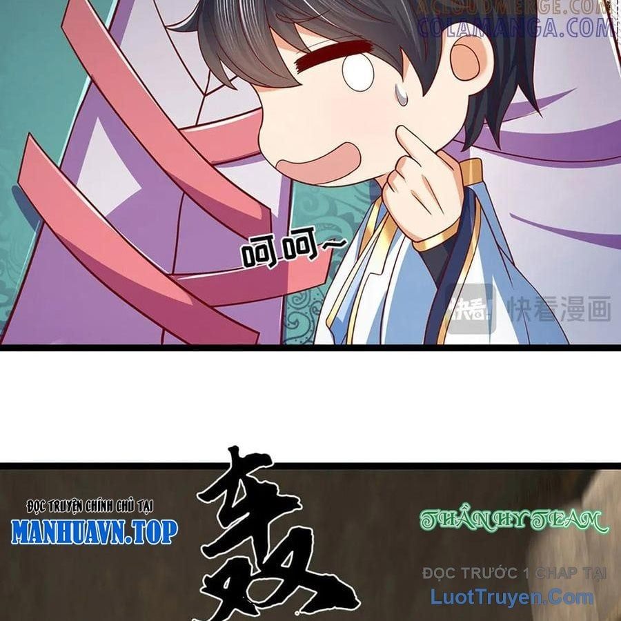 đọc truyện Bắt Đầu Với Chí Tôn Đan Điền Chương 378 ảnh 65 tại Thiên Thai Truyện