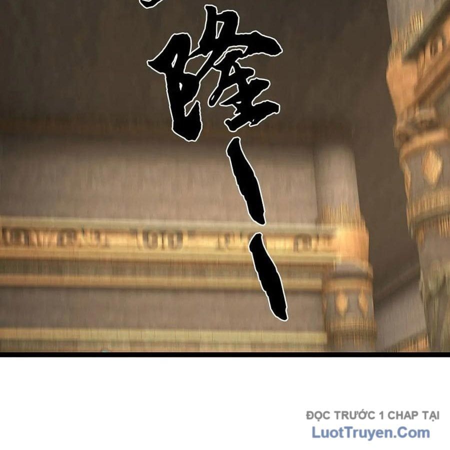 đọc truyện Bắt Đầu Với Chí Tôn Đan Điền Chương 378 ảnh 66 tại Thiên Thai Truyện