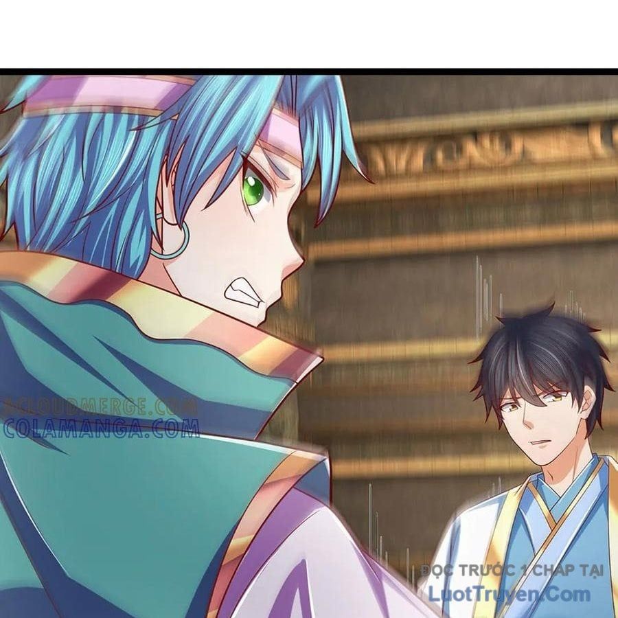 đọc truyện Bắt Đầu Với Chí Tôn Đan Điền Chương 378 ảnh 67 tại Thiên Thai Truyện