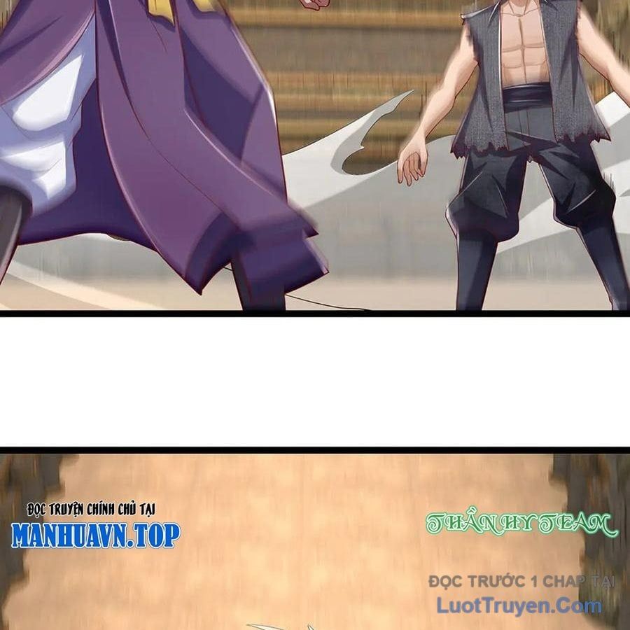 đọc truyện Bắt Đầu Với Chí Tôn Đan Điền Chương 378 ảnh 69 tại Thiên Thai Truyện