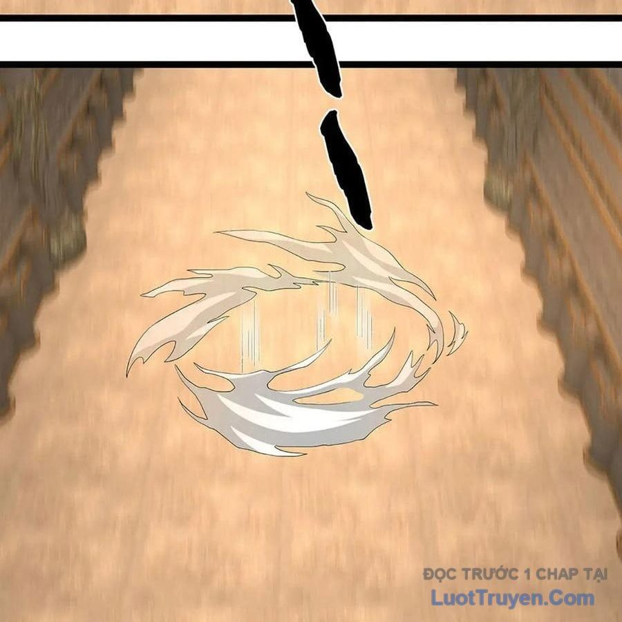 đọc truyện Bắt Đầu Với Chí Tôn Đan Điền Chương 378 ảnh 71 tại Thiên Thai Truyện