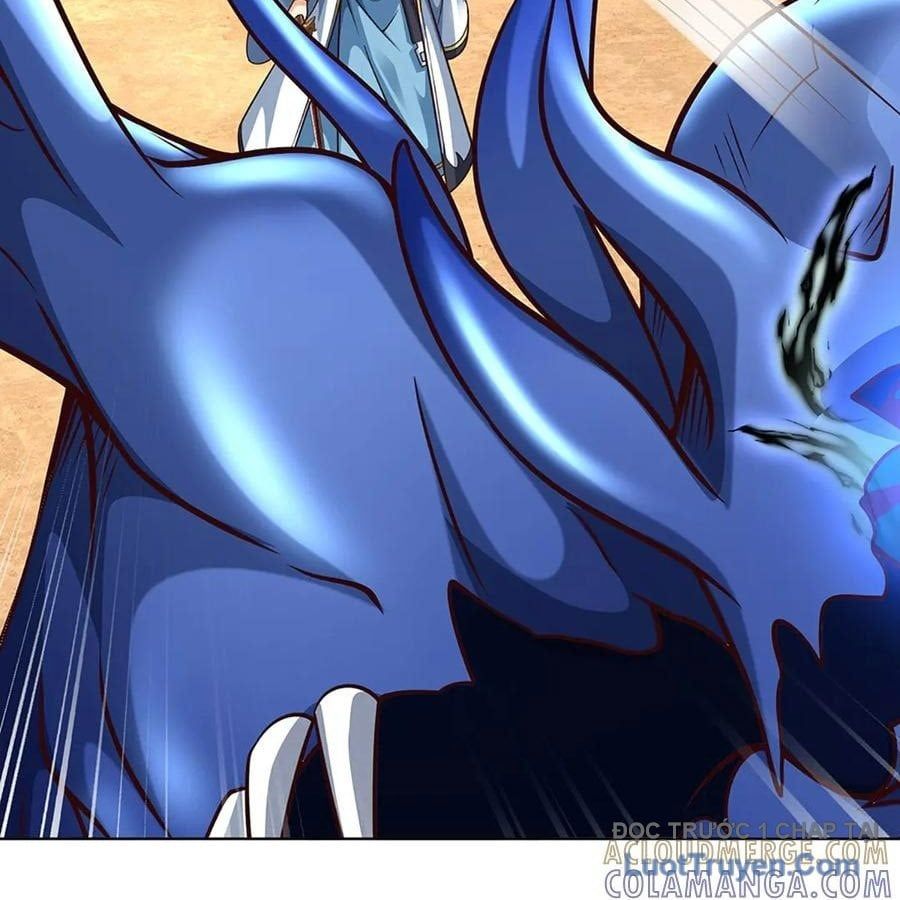 đọc truyện Bắt Đầu Với Chí Tôn Đan Điền Chương 378 ảnh 9 tại Thiên Thai Truyện