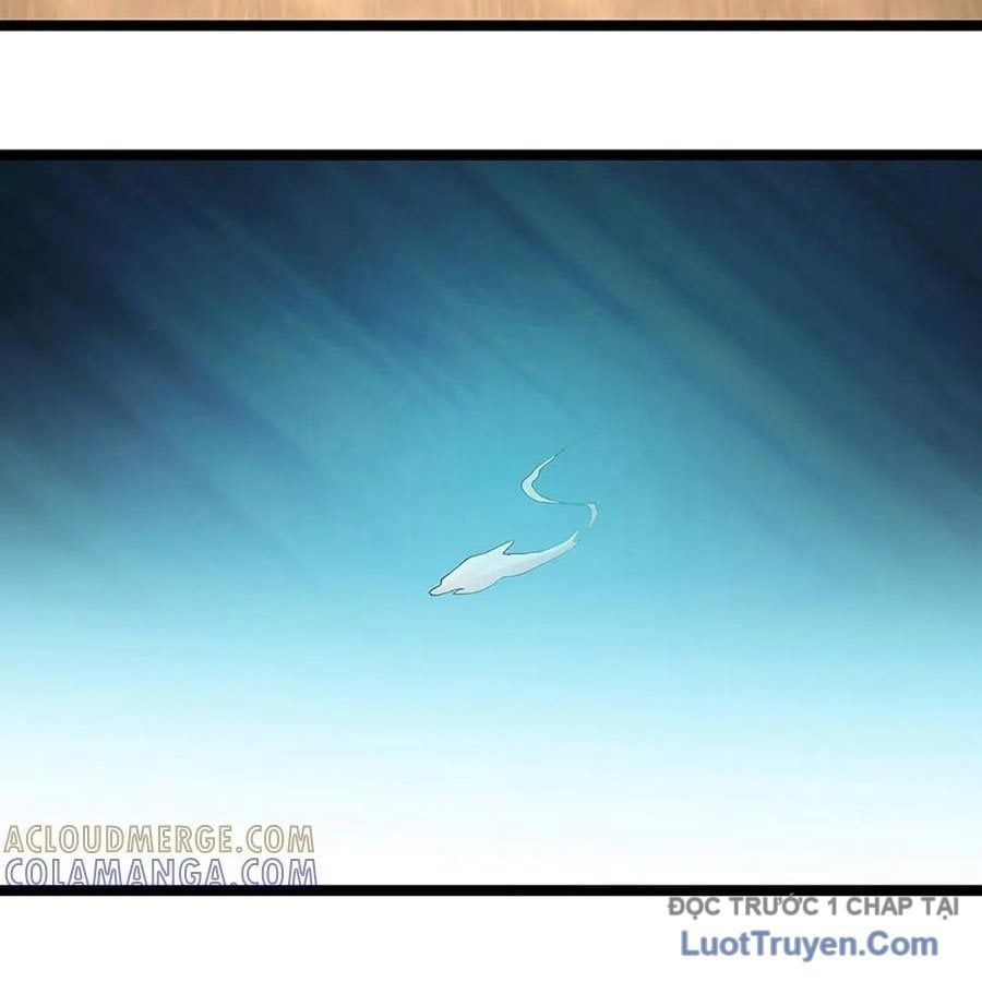 đọc truyện Bắt Đầu Với Chí Tôn Đan Điền Chương 378 ảnh 72 tại Thiên Thai Truyện