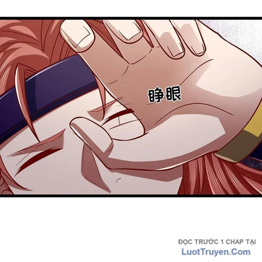 đọc truyện Bắt Đầu Với Chí Tôn Đan Điền Chương 378 ảnh 73 tại Thiên Thai Truyện