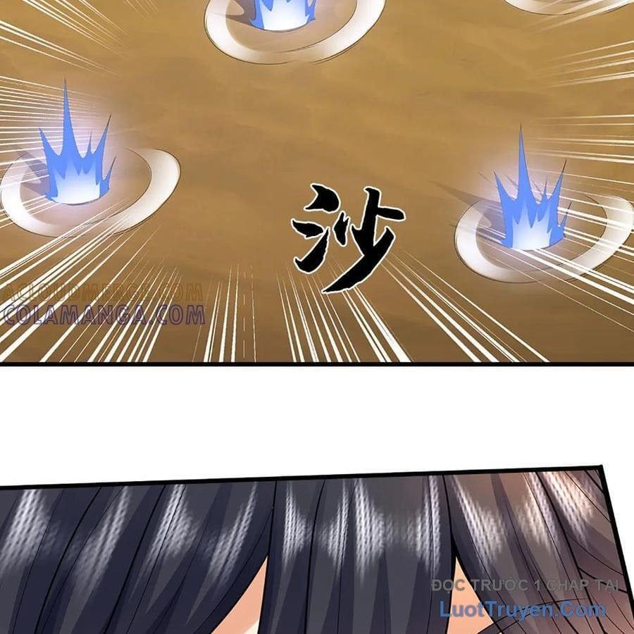 đọc truyện Bắt Đầu Với Chí Tôn Đan Điền Chương 379 ảnh 17 tại Thiên Thai Truyện