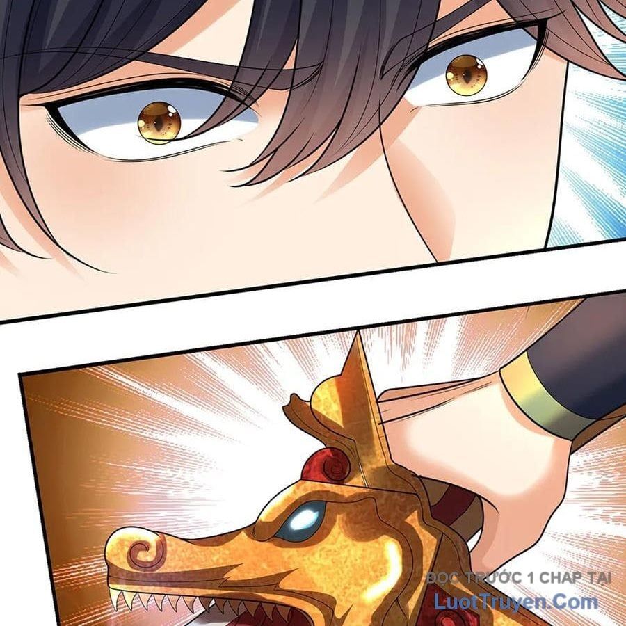 đọc truyện Bắt Đầu Với Chí Tôn Đan Điền Chương 379 ảnh 18 tại Thiên Thai Truyện