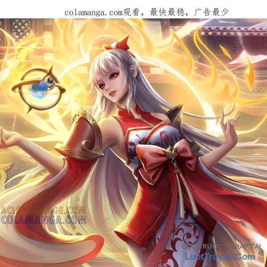 đọc truyện Bắt Đầu Với Chí Tôn Đan Điền Chương 379 ảnh 5 tại Thiên Thai Truyện