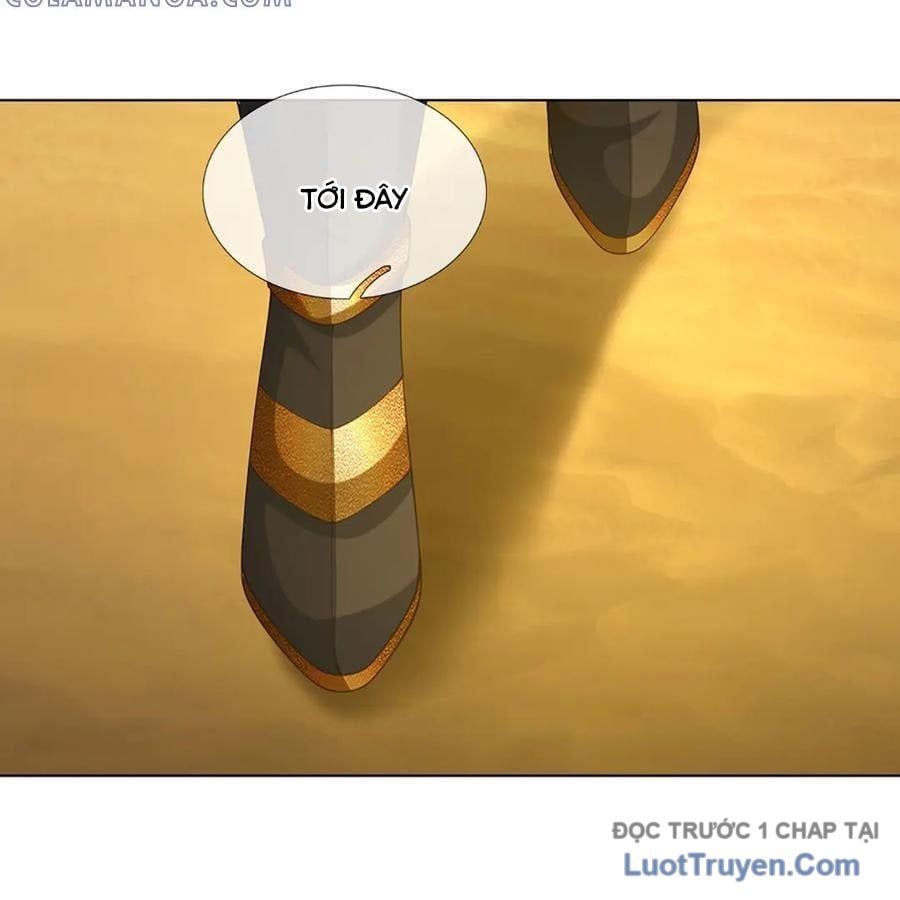 đọc truyện Bắt Đầu Với Chí Tôn Đan Điền Chương 379 ảnh 43 tại Thiên Thai Truyện