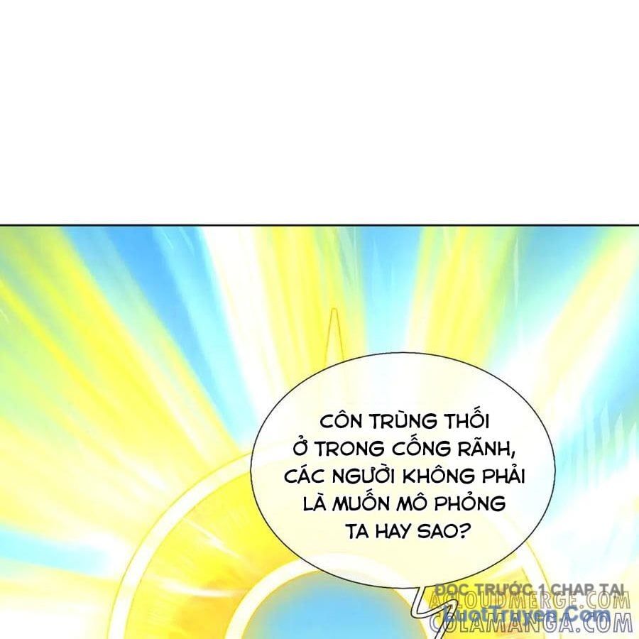 đọc truyện Bắt Đầu Với Chí Tôn Đan Điền Chương 379 ảnh 44 tại Thiên Thai Truyện