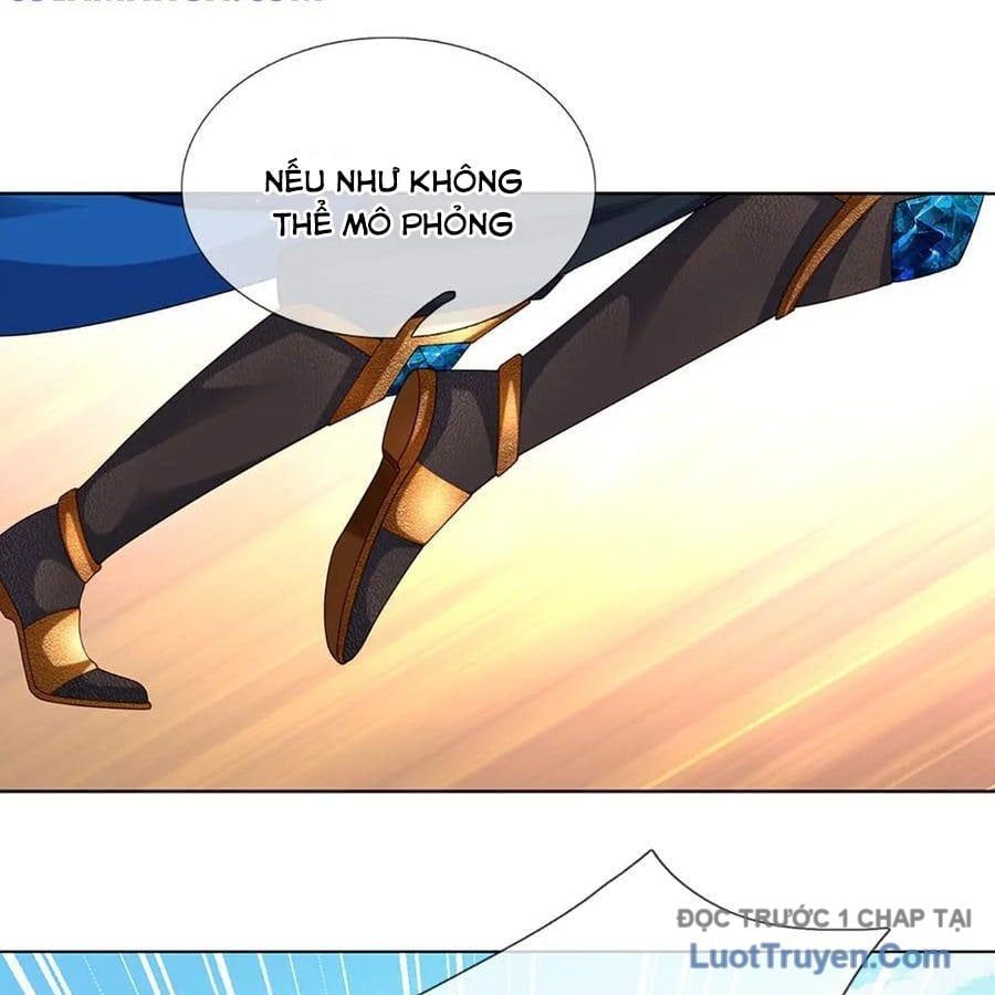 đọc truyện Bắt Đầu Với Chí Tôn Đan Điền Chương 379 ảnh 49 tại Thiên Thai Truyện