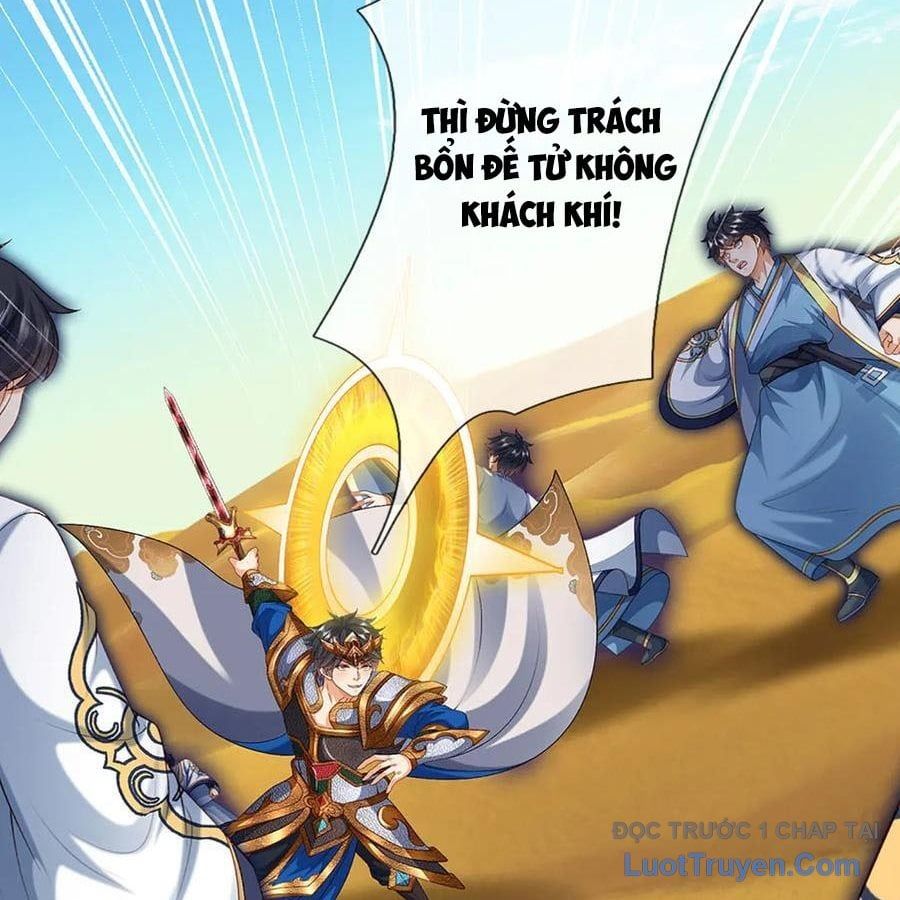 đọc truyện Bắt Đầu Với Chí Tôn Đan Điền Chương 379 ảnh 50 tại Thiên Thai Truyện