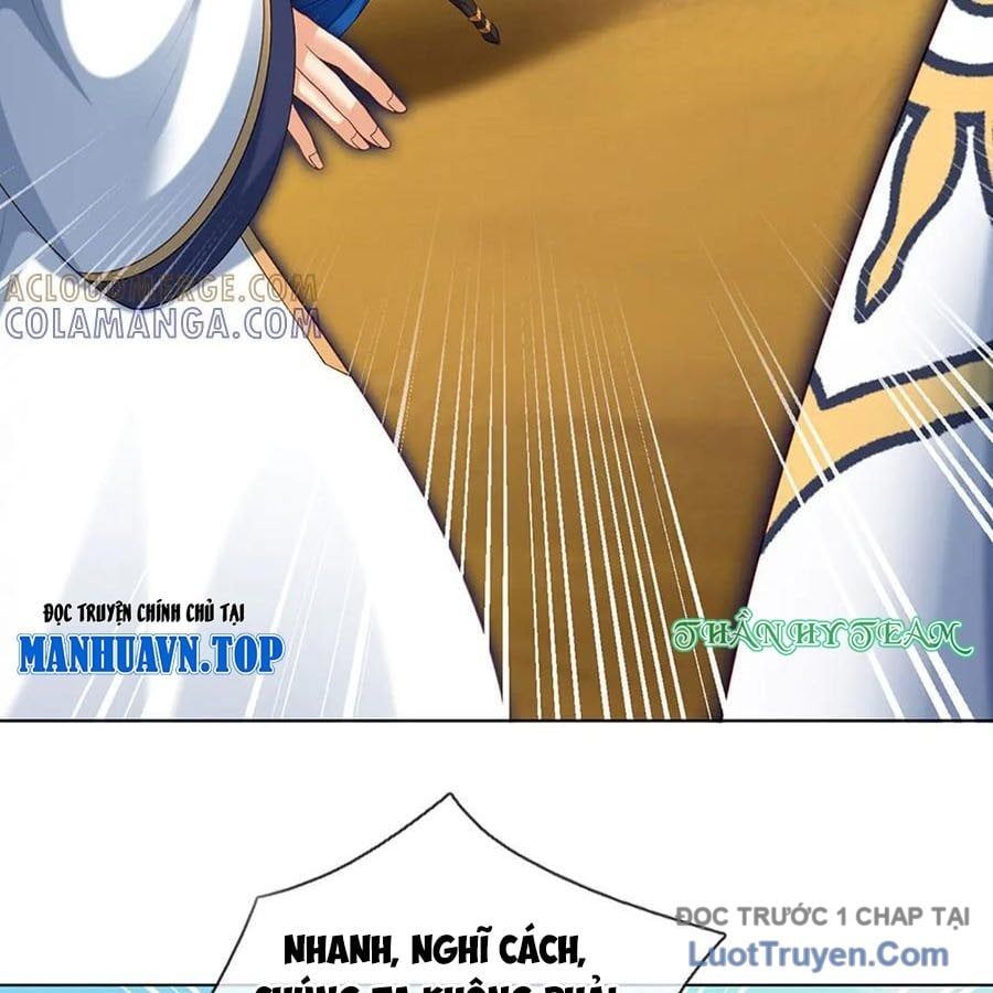 đọc truyện Bắt Đầu Với Chí Tôn Đan Điền Chương 379 ảnh 51 tại Thiên Thai Truyện