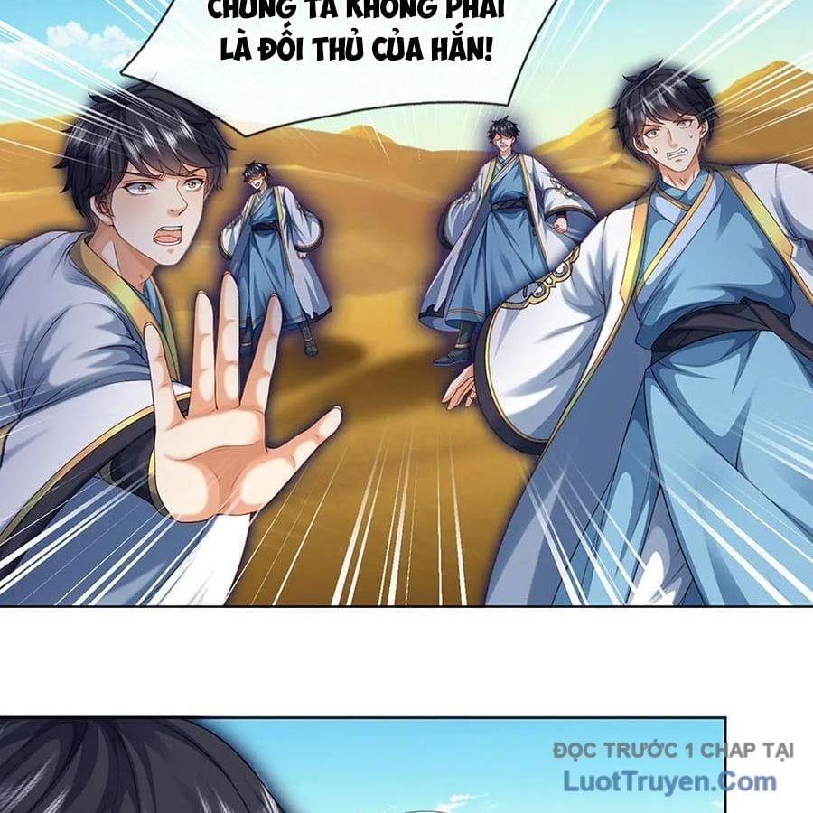 đọc truyện Bắt Đầu Với Chí Tôn Đan Điền Chương 379 ảnh 52 tại Thiên Thai Truyện