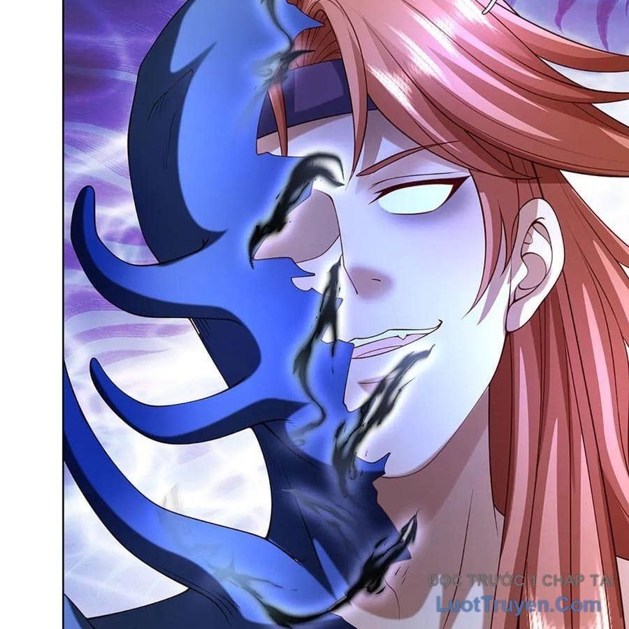 đọc truyện Bắt Đầu Với Chí Tôn Đan Điền Chương 379 ảnh 54 tại Thiên Thai Truyện