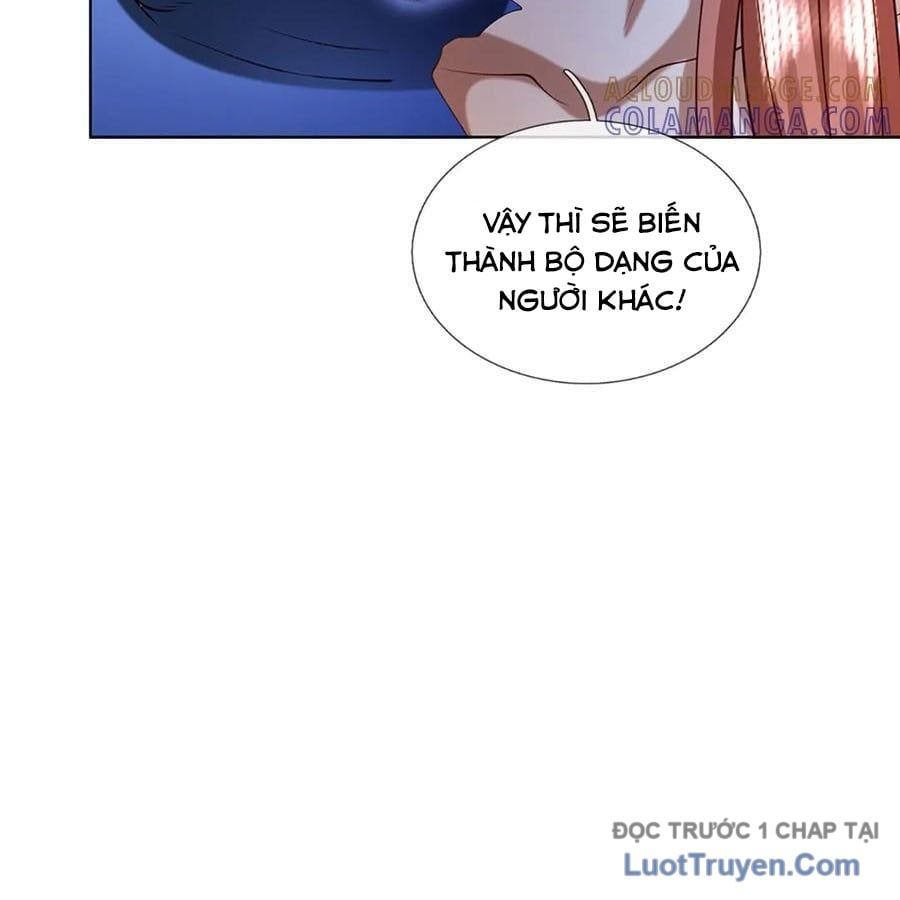 đọc truyện Bắt Đầu Với Chí Tôn Đan Điền Chương 379 ảnh 55 tại Thiên Thai Truyện