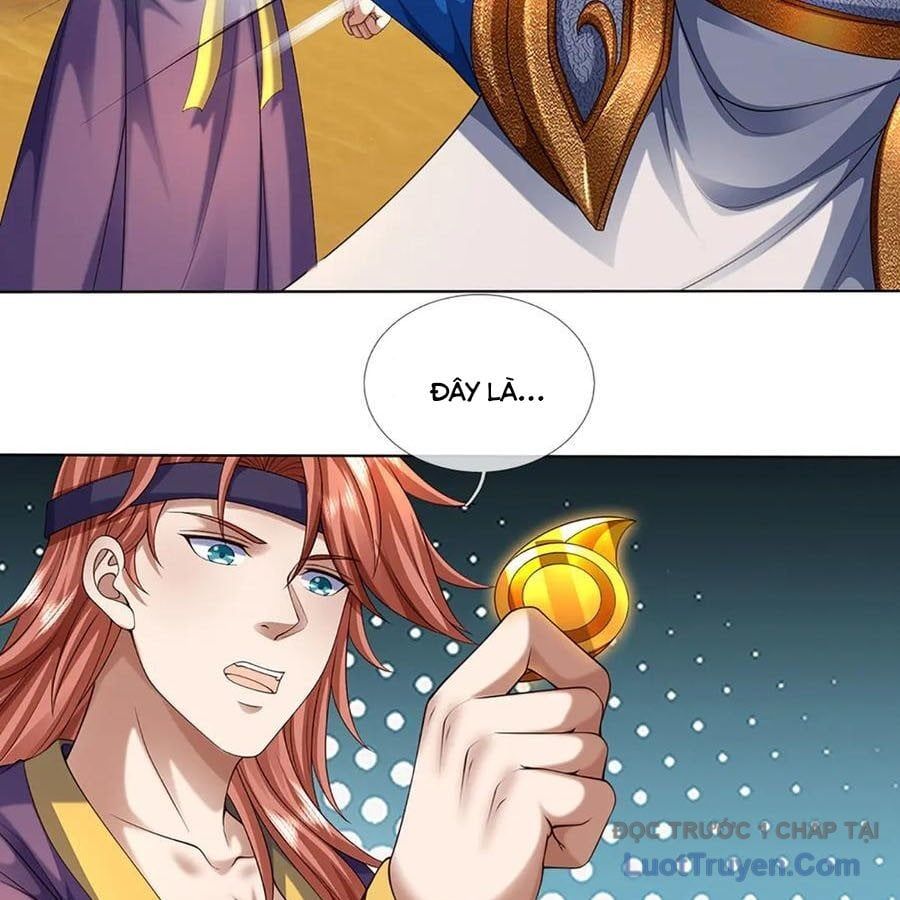 đọc truyện Bắt Đầu Với Chí Tôn Đan Điền Chương 379 ảnh 59 tại Thiên Thai Truyện