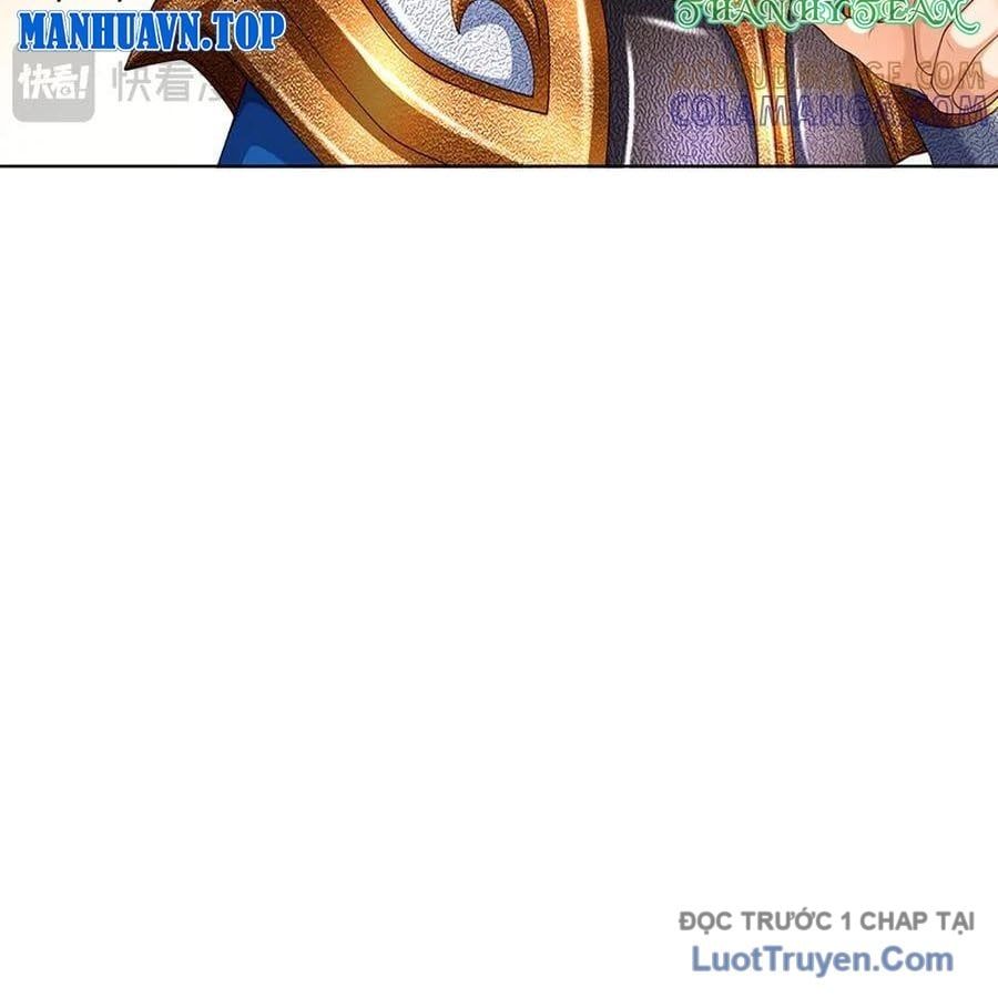 đọc truyện Bắt Đầu Với Chí Tôn Đan Điền Chương 379 ảnh 61 tại Thiên Thai Truyện