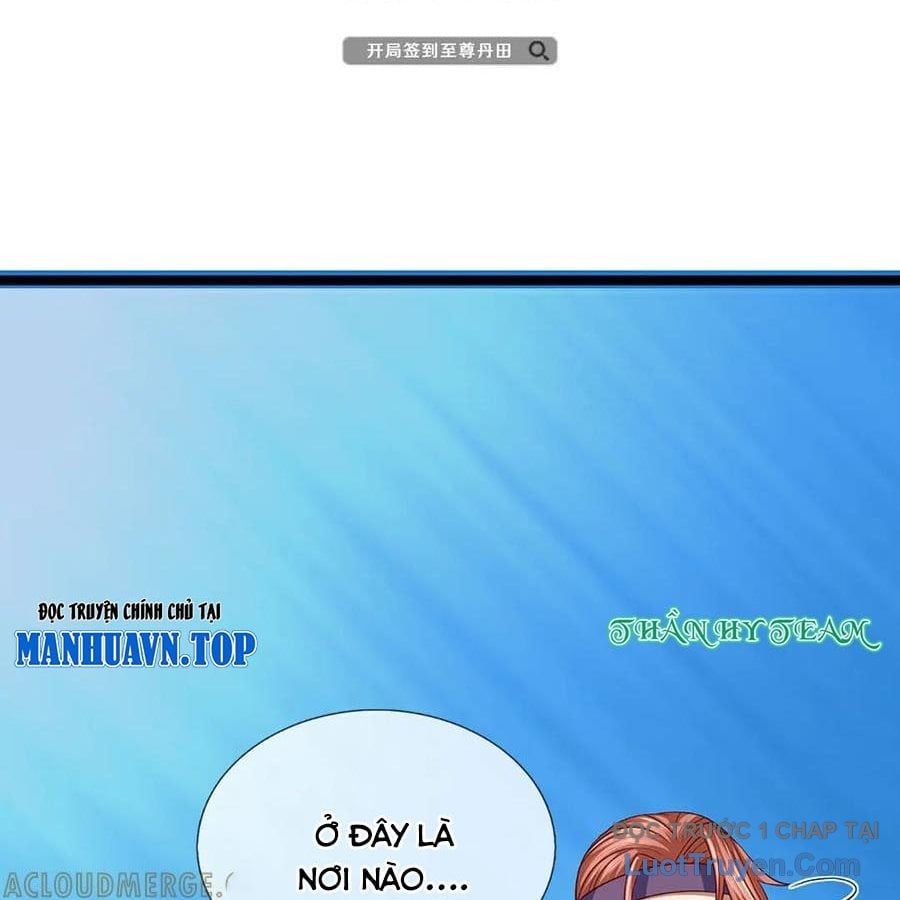 đọc truyện Bắt Đầu Với Chí Tôn Đan Điền Chương 379 ảnh 8 tại Thiên Thai Truyện