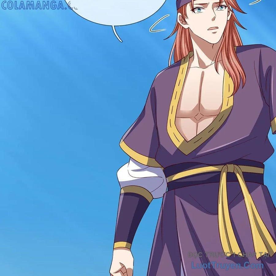 đọc truyện Bắt Đầu Với Chí Tôn Đan Điền Chương 379 ảnh 9 tại Thiên Thai Truyện