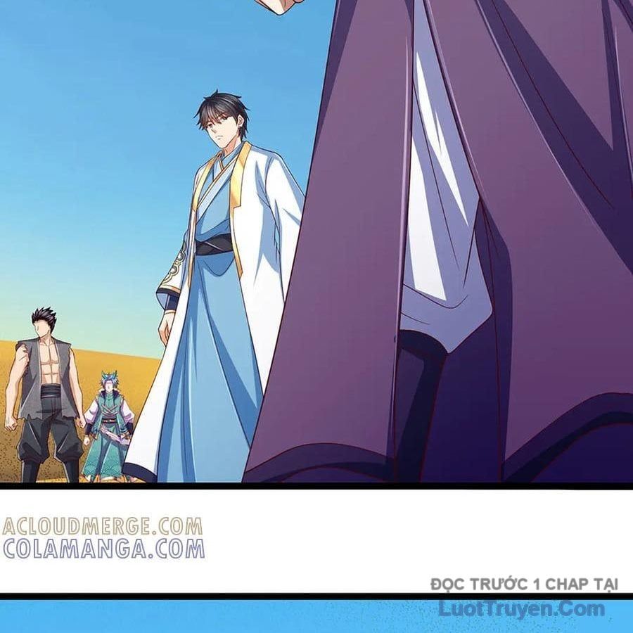 đọc truyện Bắt Đầu Với Chí Tôn Đan Điền Chương 379 ảnh 10 tại Thiên Thai Truyện