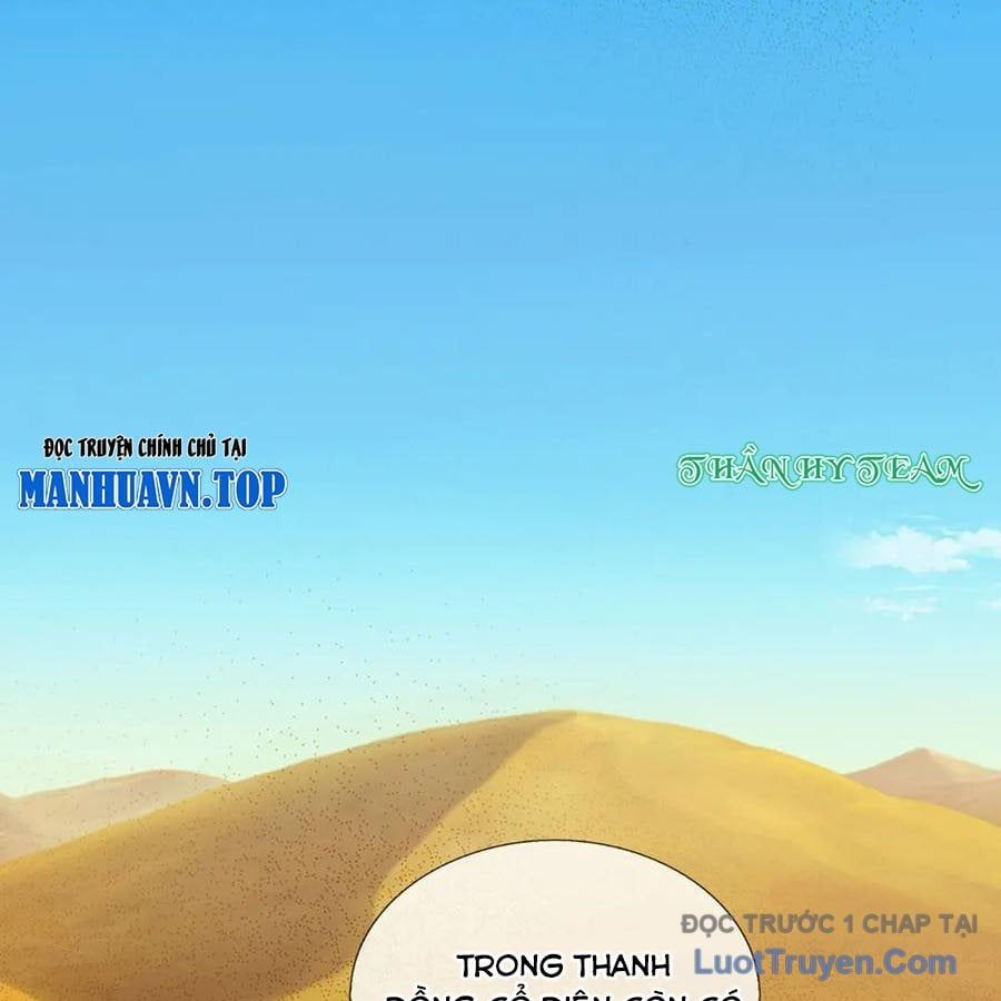 đọc truyện Bắt Đầu Với Chí Tôn Đan Điền Chương 379 ảnh 11 tại Thiên Thai Truyện